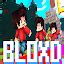 bloxd io download|Download & Play Bloxd io on PC & Mac (Emulator) .